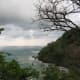 Beautiful Views Are Around Every Corner In Costa Rica
