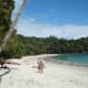Beautiful Views Are Around Every Corner In Costa Rica