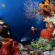 The Reason You Go Scuba Diving In Costa Rica