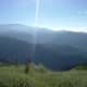 Beautiful Views Are Around Every Corner In Costa Rica