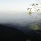 Beautiful Views Are Around Every Corner In Costa Rica