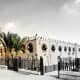 amr-ibn-al-aas-mosque-is-the-oldest-mosque-in-egypt-and-africa