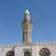 amr-ibn-al-aas-mosque-is-the-oldest-mosque-in-egypt-and-africa