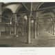 "Mosque of Amr in Cairo.". Printed material. Brooklyn Museum. (Photo: Brooklyn Museum, N376_J95_Heliogravures_pl05_PS1.jpg) Brooklyn Museum Libraries. Presented in memory of Boris Ellison, a lifelong student of ancient Egypt, 1893.