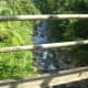The view, taken from the Balanti-an Bridge.