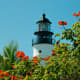 Lighthouse Florida Key