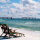 vacationing-in-florida-the-sunshine-state-florida-attractions