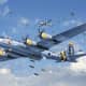 B-29 Superfortress