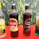 Check out your favorite flavor.