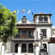 Old Town Hall,Teror.