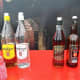 Which is your favorite?