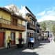 Teror.