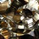 photo-of-fes2-or-pyrite-from-kazakhstan