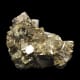 photo-of-fes2-or-pyrite-from-kazakhstan