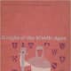 Knight of the Middle Ages (Encyclopaedia Britannica True-to-Life Books) by Dorothy Welker
