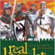 Real Knights by Christopher Gravett