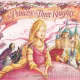 The Princess and the Three Knights by Karen Kingsbury