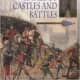 Days of the Knights: A Tale of Castles and Battles (Eyewitness Readers) by Christopher Maynard