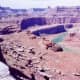 Canyonlands National Park