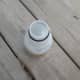 create-a-fun-family-tradition-with-a-vacation-time-capsule
