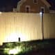 review-of-the-novostella-wi-fi-20w-floodlight