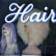 haircuttrends