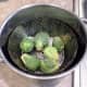 Pop those babies into your pot.
