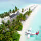 Maldives