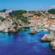 Croatia