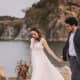 tips-on-how-to-stick-to-your-wedding-budget