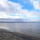 Tides Ebb and Flow