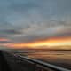 End of the Day