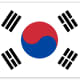 South Korea