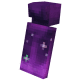 Ghost Cloak | Copyright Mojang Studios