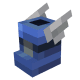Boots of Swiftness | Copyright Mojang Studios