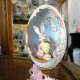easter_egg_art