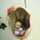 easter_egg_art