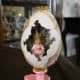 easter_egg_art