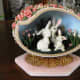 easter_egg_art