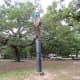 Totem pole birdhouse