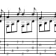 giuliani-opus-50-no8-allegretto-easy-classical-guitar-tab-and-notation
