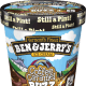 coffee-ice-cream-some-like-it-cold