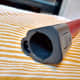 review-of-the-kyvol-v20-cordless-vacuum-cleaner