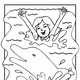 best-free-summer-coloring-pages
