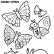 best-free-summer-coloring-pages