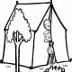 best-free-summer-coloring-pages