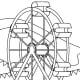 best-free-summer-coloring-pages