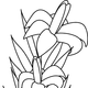 best-free-summer-coloring-pages