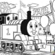 best-free-summer-coloring-pages