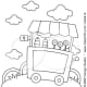 best-free-summer-coloring-pages